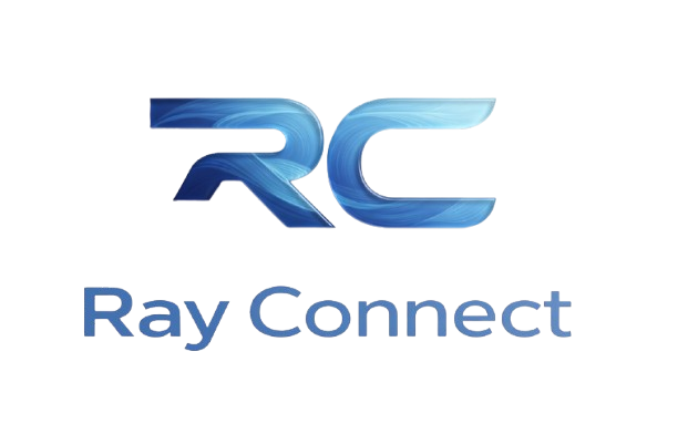 Ray Connect